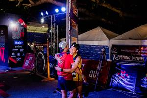 BIB: 
                            <button type="button" onclick="openModal(13713688)" class="btn btn-primary btn-sm float-right btn-popup" data-toggle="modal" data-target=".modal-high-quality">
                        <i class="fas fa-shopping-cart"></i> Add to Cart
                    </button>
                                            <button type="button" onclick="isThisMe(13713688, true)" class="btn btn-success btn-sm float-right btn-popup btn-isme hidden" data-toggle="tooltip" data-placement="bottom" title="นี่คือรูปของคุณใช่ไหม คลิกที่นี่เพื่อเอาเข้าอัลบั้ม">
                        <i class="fas fa-plus"></i> Add to album
                    </button>
                    <button type="button" onclick="isThisMe(13713688, false)" class="btn btn-warning btn-sm float-right btn-popup btn-isnotme hidden">
                        <i class="fas fa-ban"></i> Remove from album
                    </button>